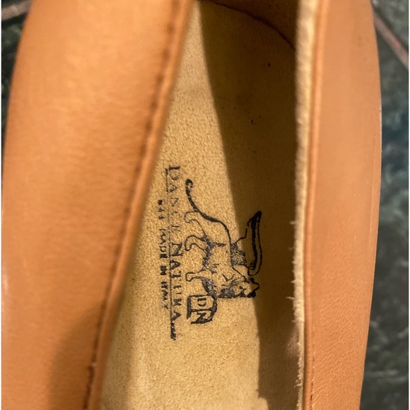 Dance Natuka Made in Italy - Picture 9 of 11